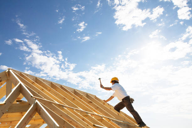 Best Slate Roofing  in Roscoe, IL